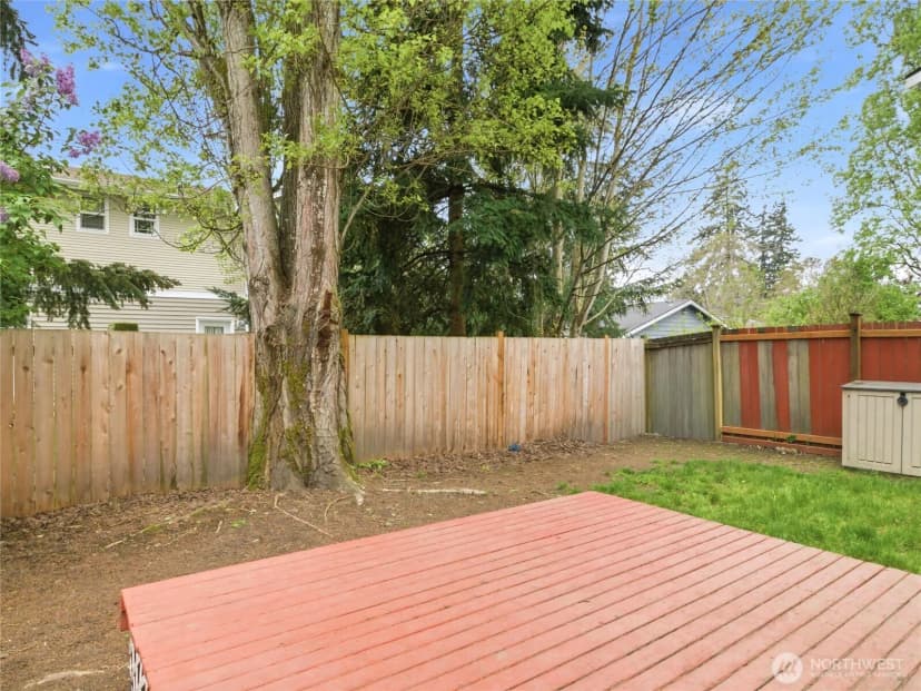 Property photo for 2214 179th Street Ct E, Tacoma photo 30