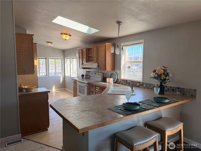 Property photo for 612 Orchard Drive Sw, Mattawa photo 7