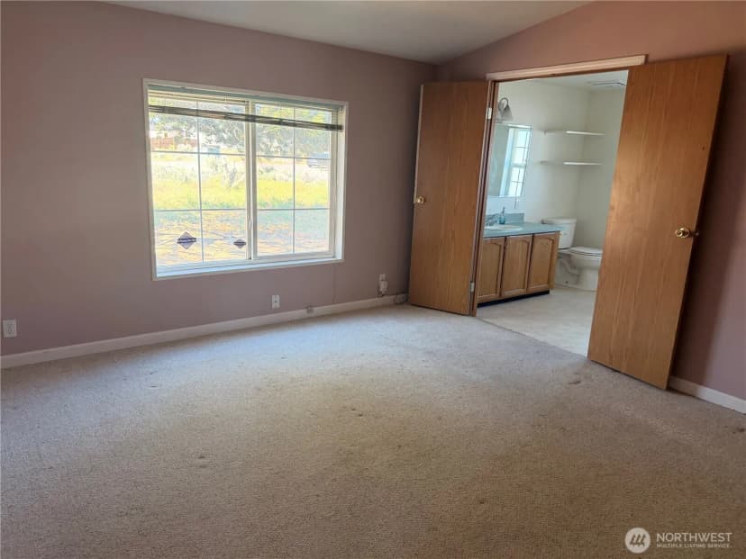 Property photo for 612 Orchard Drive Sw, Mattawa photo 8