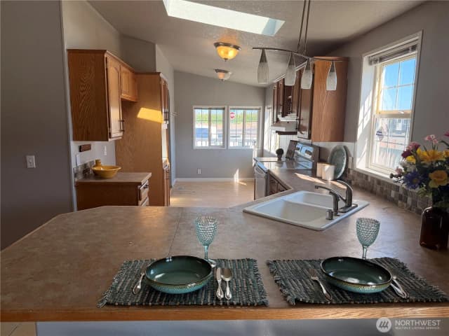 Property photo for 612 Orchard Drive Sw, Mattawa photo 5