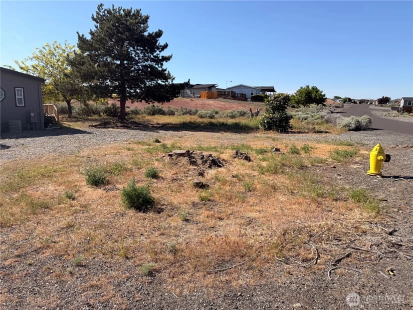 Property photo for 612 Orchard Drive Sw, Mattawa photo 18