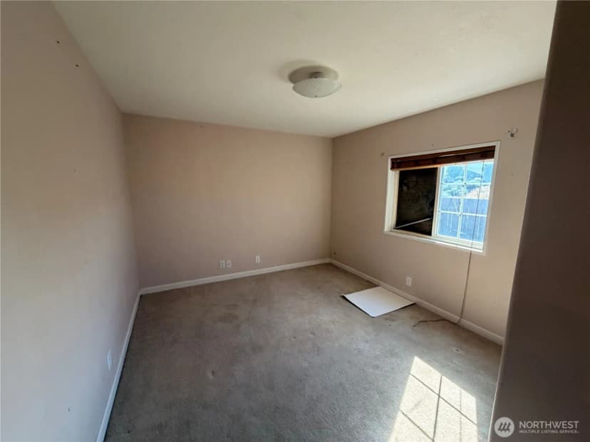 Property photo for 612 Orchard Drive Sw, Mattawa photo 12