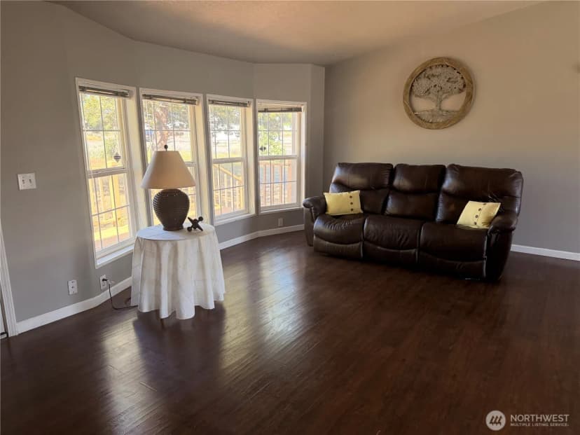 Property photo for 612 Orchard Drive Sw, Mattawa photo 16