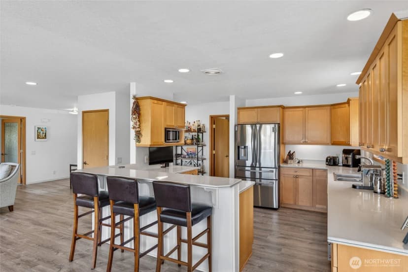 Property photo for 1104 120th Place, Long Beach photo 14