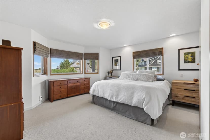 Property photo for 1104 120th Place, Long Beach photo 18
