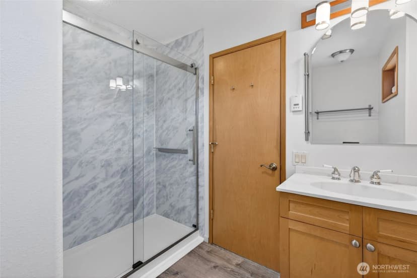 Property photo for 1104 120th Place, Long Beach photo 27