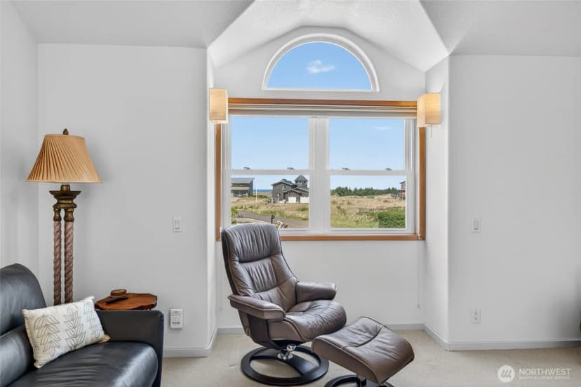 Property photo for 1104 120th Place, Long Beach photo 24