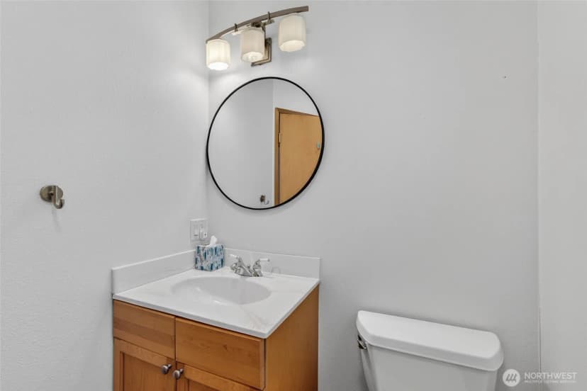 Property photo for 1104 120th Place, Long Beach photo 15