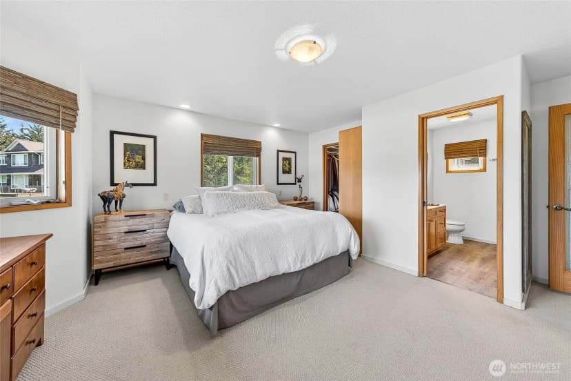 Property photo for 1104 120th Place, Long Beach photo 19