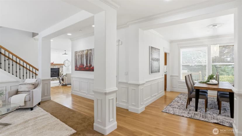 Property photo for 11935 Se 76th Street, Newcastle photo 2