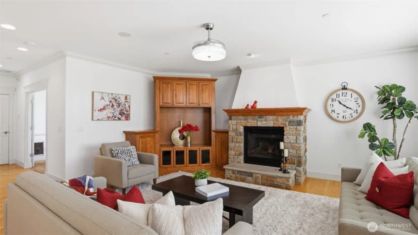 Property photo for 11935 Se 76th Street, Newcastle photo 16