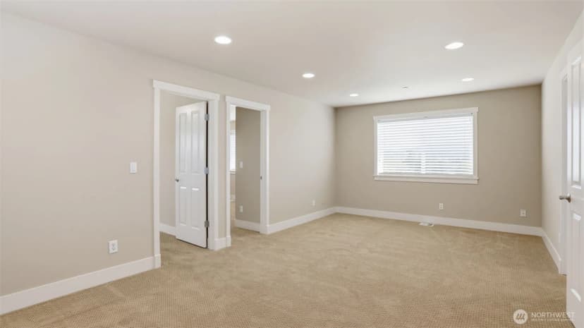 Property photo for 11935 Se 76th Street, Newcastle photo 33