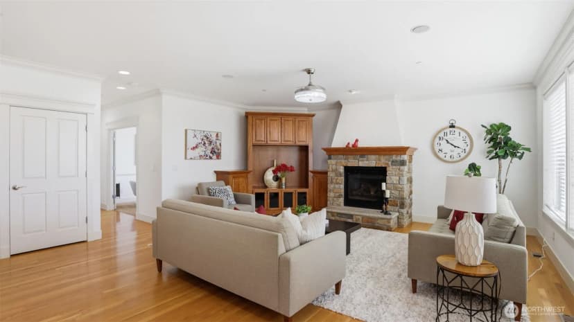 Property photo for 11935 Se 76th Street, Newcastle photo 15