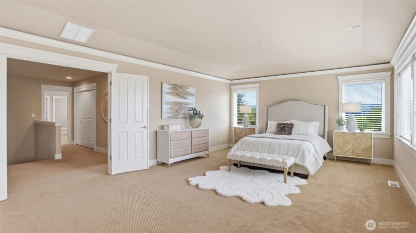 Property photo for 11935 Se 76th Street, Newcastle photo 23