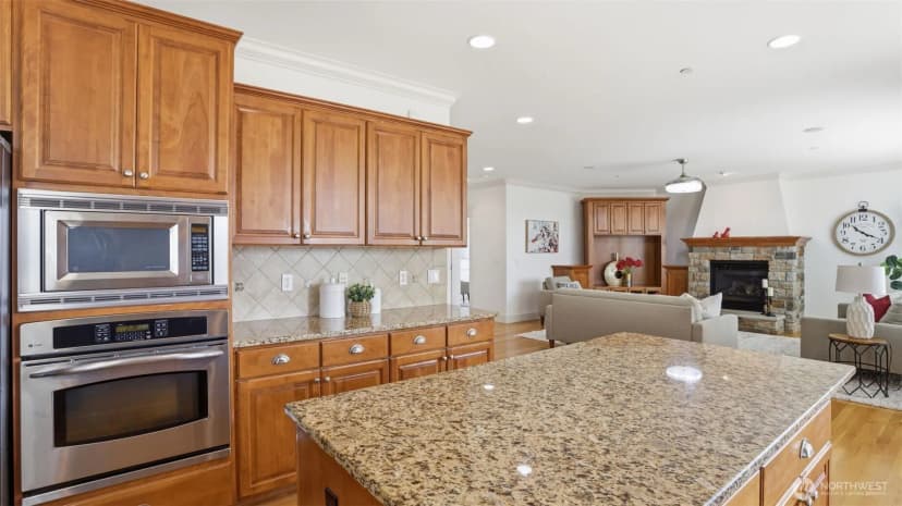 Property photo for 11935 Se 76th Street, Newcastle photo 13