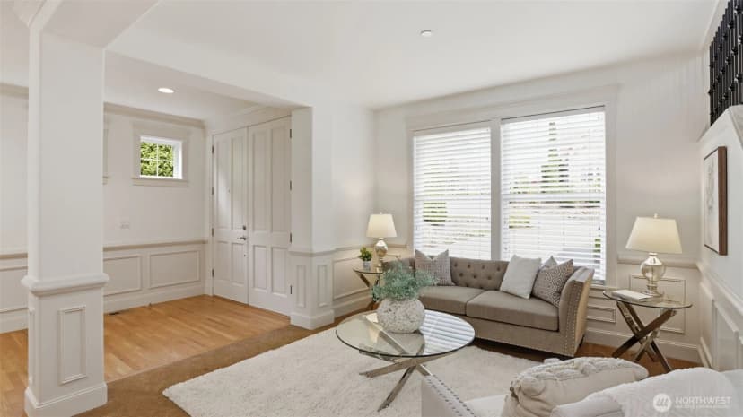Property photo for 11935 Se 76th Street, Newcastle photo 6