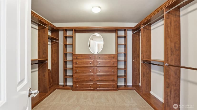Property photo for 11935 Se 76th Street, Newcastle photo 28