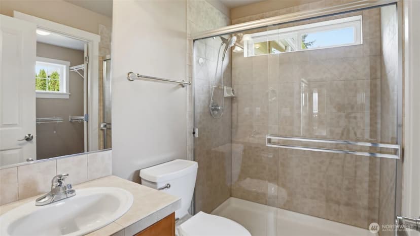 Property photo for 11935 Se 76th Street, Newcastle photo 31