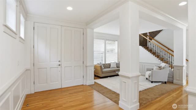 Property photo for 11935 Se 76th Street, Newcastle photo 3