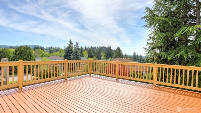 Property photo for 11935 Se 76th Street, Newcastle photo 35