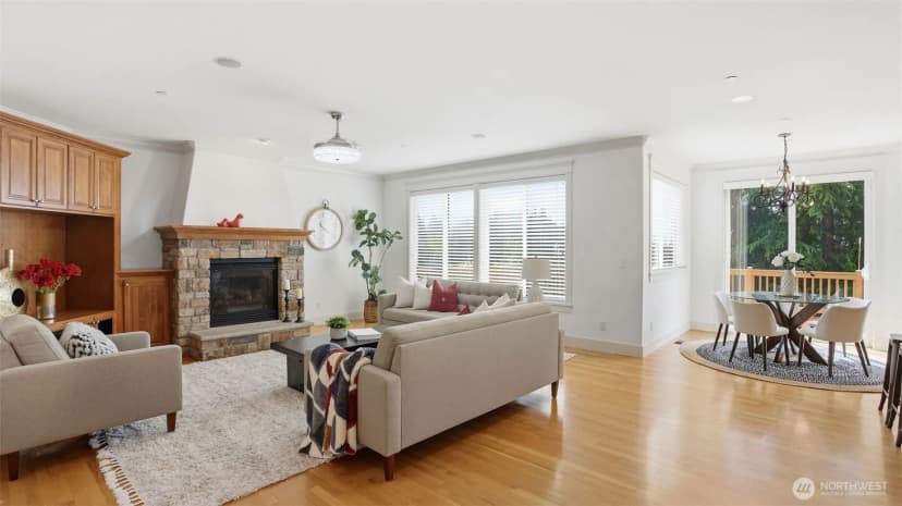 Property photo for 11935 Se 76th Street, Newcastle photo 17