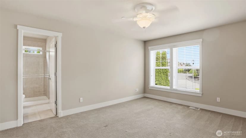 Property photo for 11935 Se 76th Street, Newcastle photo 30
