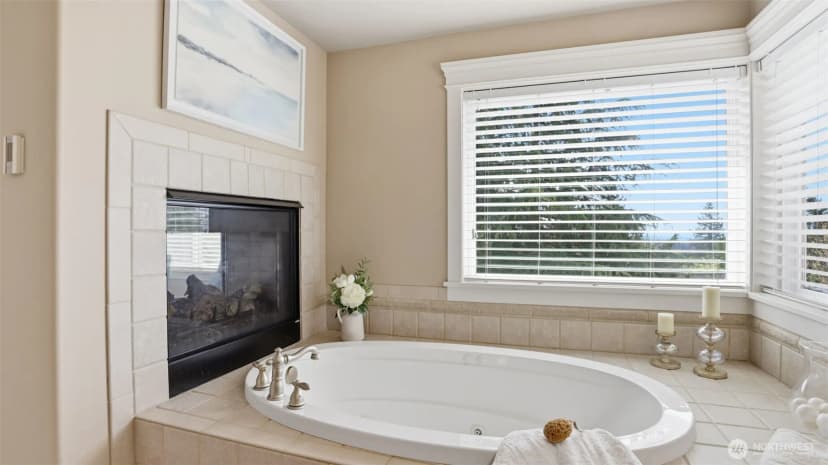 Property photo for 11935 Se 76th Street, Newcastle photo 29