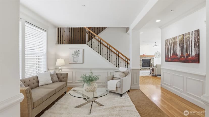 Property photo for 11935 Se 76th Street, Newcastle photo 5