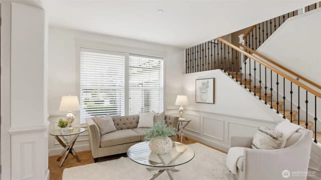 Property photo for 11935 Se 76th Street, Newcastle photo 4