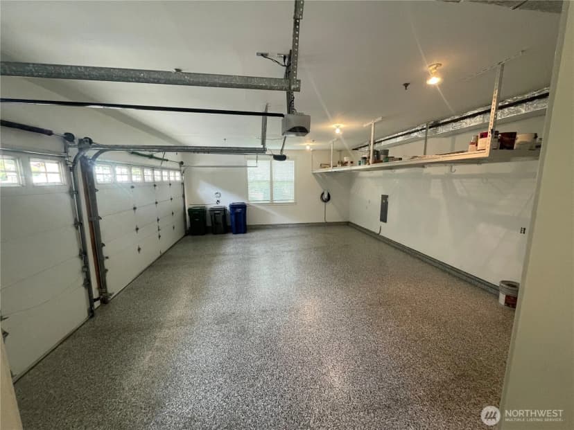 Property photo for 11935 Se 76th Street, Newcastle photo 38