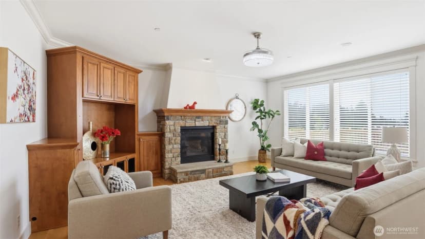 Property photo for 11935 Se 76th Street, Newcastle photo 18
