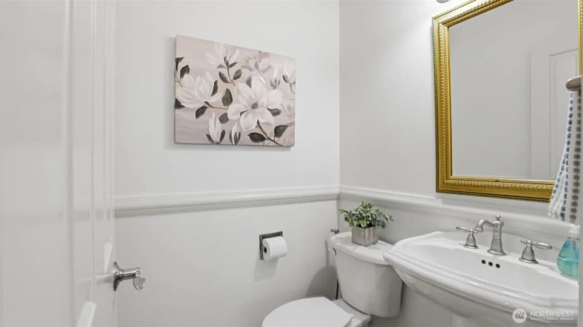 Property photo for 11935 Se 76th Street, Newcastle photo 20