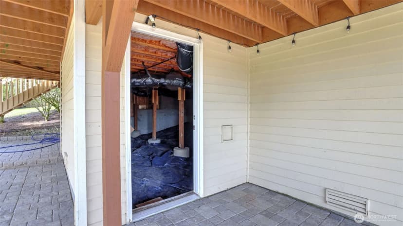 Property photo for 11935 Se 76th Street, Newcastle photo 37