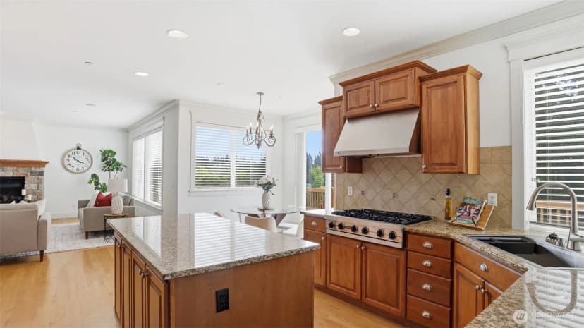 Property photo for 11935 Se 76th Street, Newcastle photo 12