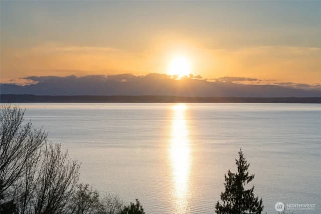 Property photo for 7316 164th Street Sw, Edmonds