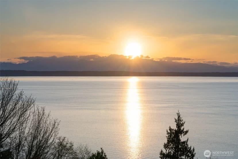 Property photo for 7316 164th Street Sw, Edmonds