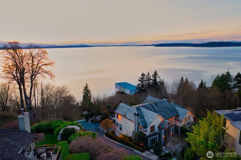 Property photo for 7316 164th Street Sw, Edmonds photo 39