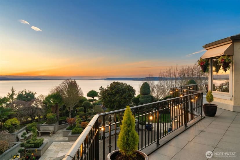 Property photo for 7316 164th Street Sw, Edmonds photo 40