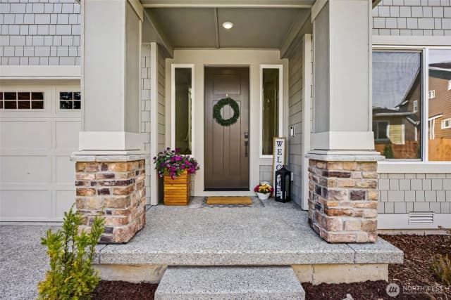 Property photo for 6410 213th Ave Court E, Bonney Lake