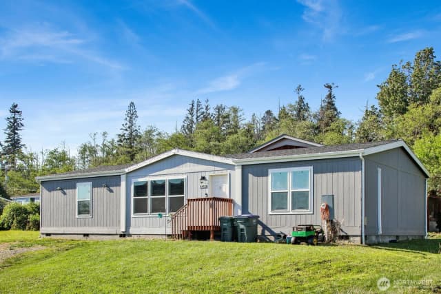 Property photo for 8483 Alder Way, Blaine
