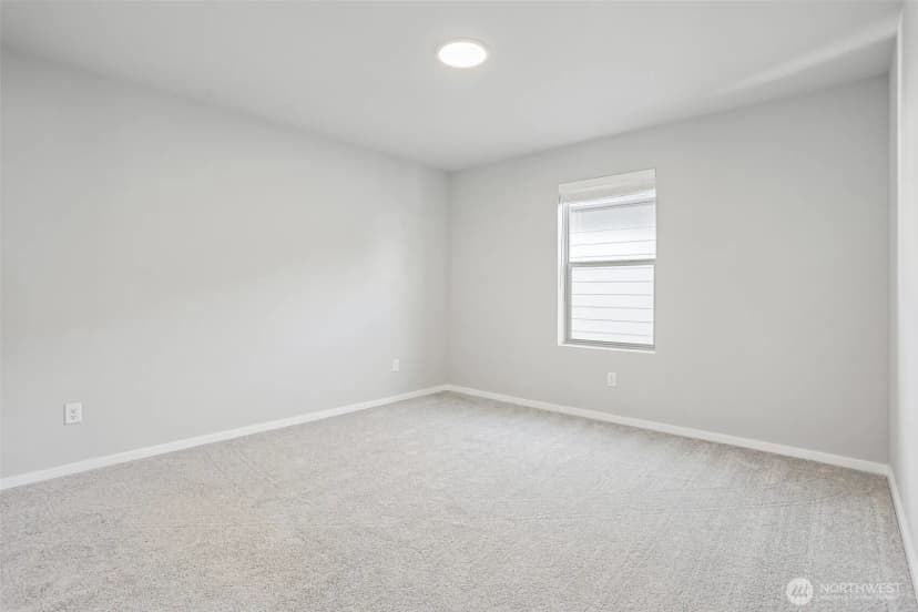 Property photo for 24 151st Street Sw, Lynnwood photo 25