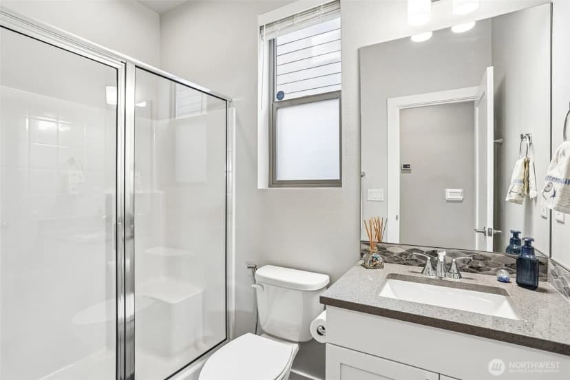 Property photo for 24 151st Street Sw, Lynnwood photo 12