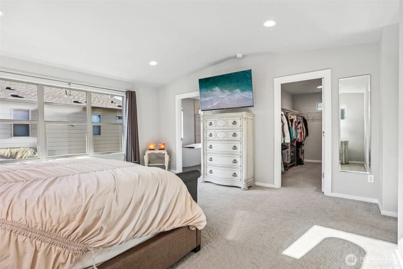 Property photo for 24 151st Street Sw, Lynnwood photo 19