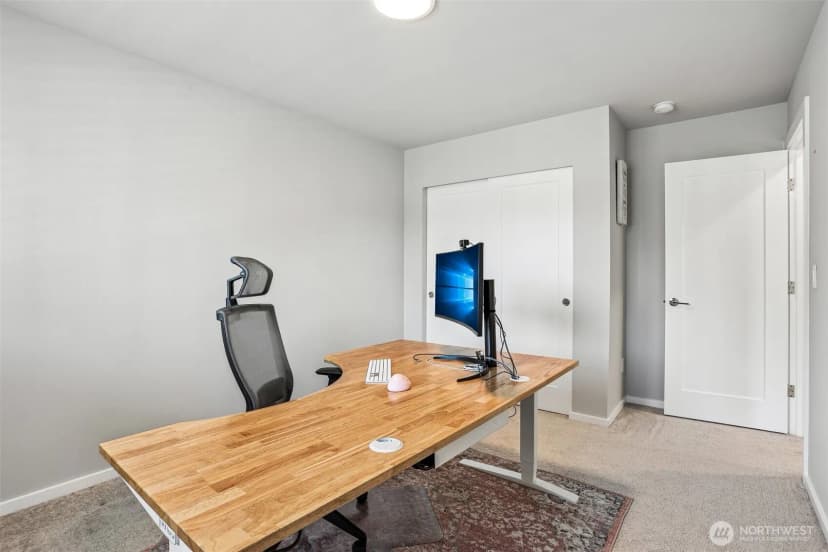 Property photo for 24 151st Street Sw, Lynnwood photo 30