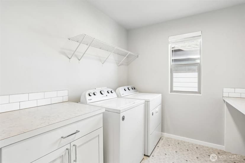 Property photo for 24 151st Street Sw, Lynnwood photo 28