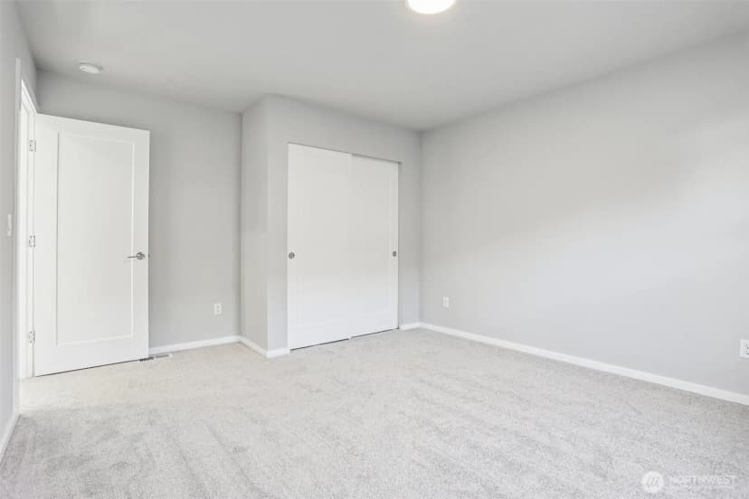 Property photo for 24 151st Street Sw, Lynnwood photo 26