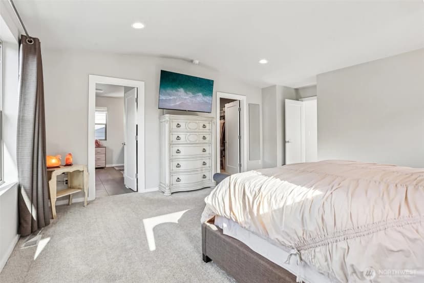 Property photo for 24 151st Street Sw, Lynnwood photo 18