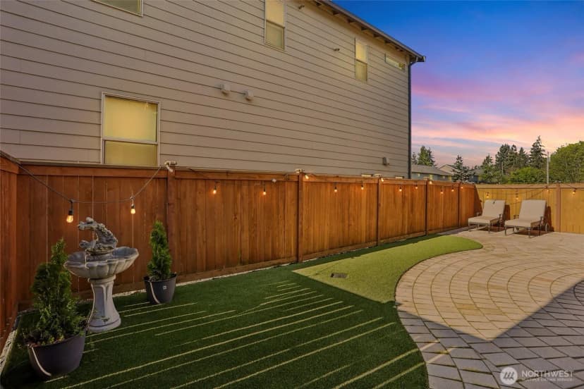 Property photo for 24 151st Street Sw, Lynnwood photo 33