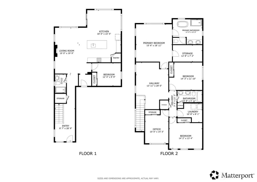 Property photo for 24 151st Street Sw, Lynnwood photo 37