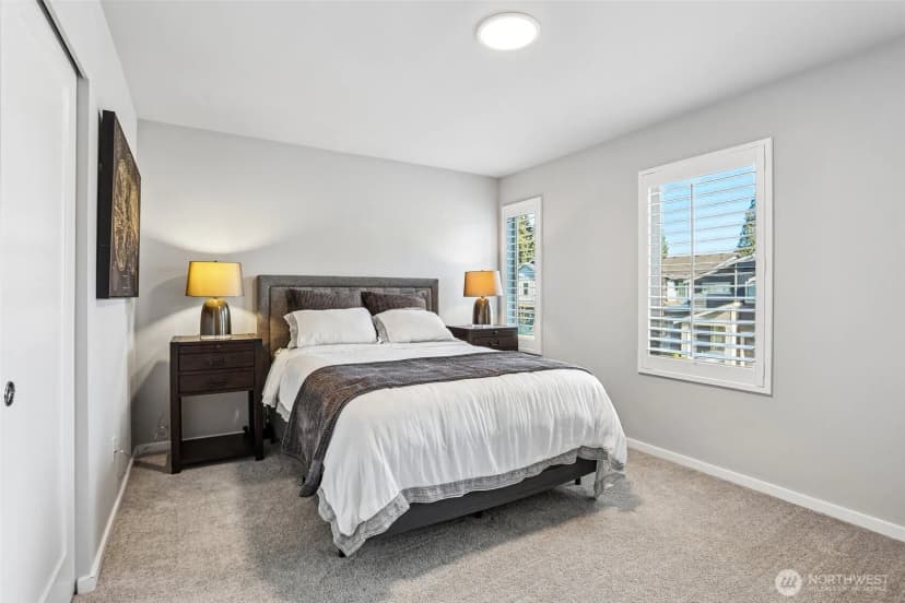 Property photo for 24 151st Street Sw, Lynnwood photo 31